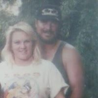 Paul Hutchens Photo 9