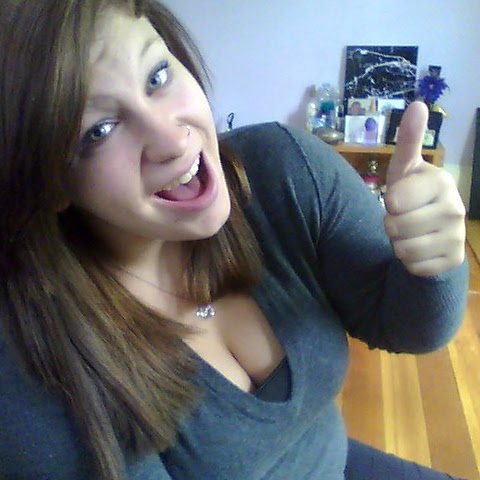 Debra Brady Photo 26