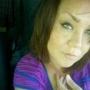 Stephanie Morrow Photo 17
