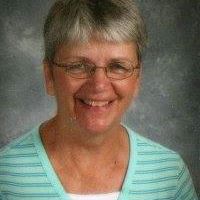 Kay Ratcliff Photo 6