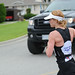 Jeannette Oliver Photo 21