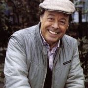 Arthur Fowler Photo 31