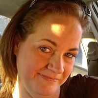 Angela Coker Photo 24