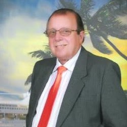 Mike Trussell Photo 9