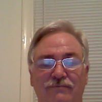 Gordon Neal Photo 12