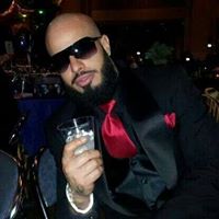 Darrell Stevenson Photo 11