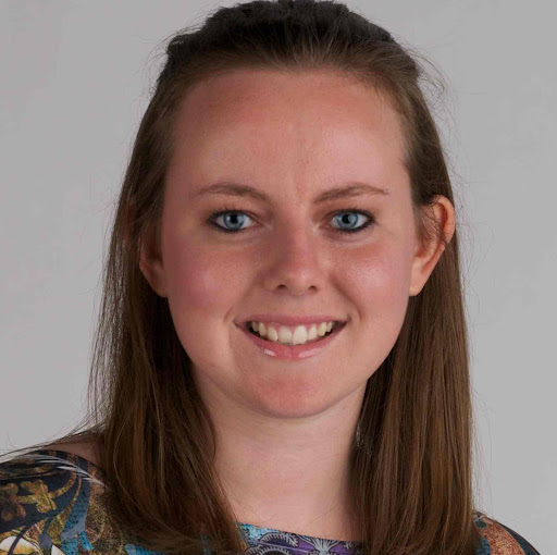 Susan Lynch Photo 22