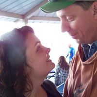 Christina Gordon Photo 11