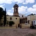 Cruz Ceniceros Photo 8