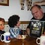 Daniel Robison Photo 33