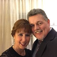 Julie Couture Photo 6