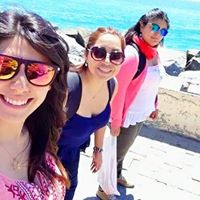 Yessenia Arellano Photo 16