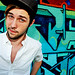 Sterling Smith Photo 10