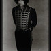Raymond Rhoads Photo 3