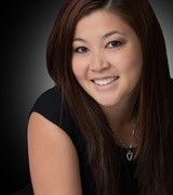 Stephanie Young Photo 5 Stephanie Young Photo 5