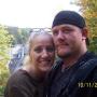 Julie Roland Photo 41