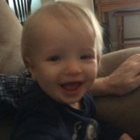 Michelle Hendren Photo 3