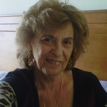 Marilyn Weber Photo 4