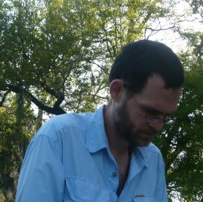 Justin Howell Photo 34