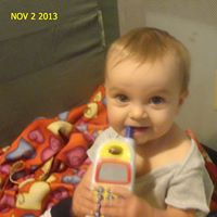 Debbie Pickens Photo 35