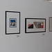 Donna Carver Photo 3