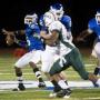 John Alford Photo 9