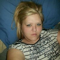 Tiffany Cook Photo 25