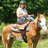 Renee Urban Photo 19