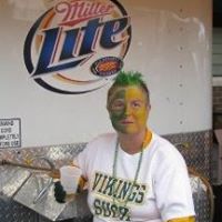 Pat Burk Photo 14