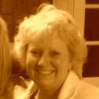 Judy Freeman Photo 32