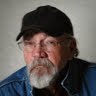Roy Reynolds Photo 35