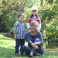 Connie Burnette Photo 9