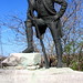 Timothy Trader Photo 3