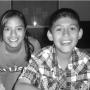 Tony Bustos Photo 40