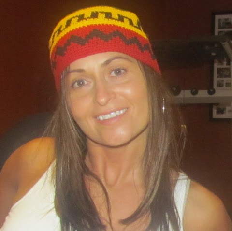 Cheryl O'Neill Photo 11