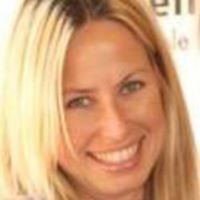 Susan Seaman Photo 36