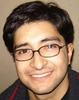 Alejandro Alvarado Photo 3