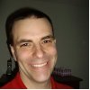 Jeffrey Stevens Photo 10