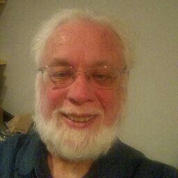 Mike Lynch Photo 43 Mike Lynch Photo 43