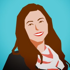 Kelli Simpson Photo 14