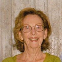 Mary Steiner Photo 4 Mary Steiner Photo 4