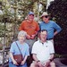 Susan Leach Photo 39