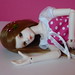 Elena Min Photo 13