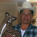 Alberto Rostro Photo 14