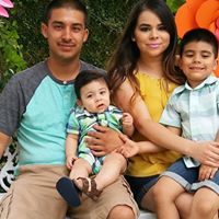Judith Moreno Photo 20