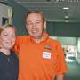 Gail Cook Photo 22