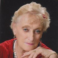 Alice Peck Photo 23