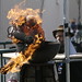 Tracy Evans Photo 14