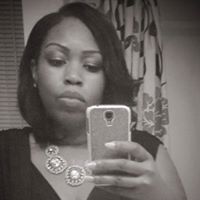 Rachael Wolfe Photo 25