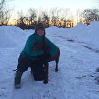 Kelly Welsh Photo 31